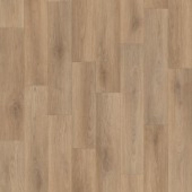 Tamar - Classic Oak